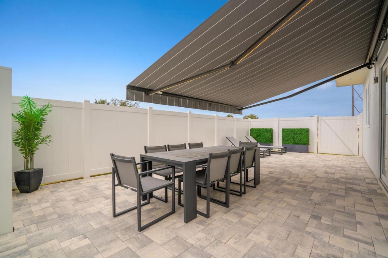 Spectrum Resort Villas Orlando And Water Parks, Ascend Hotel Collection Киссимми Экстерьер фото