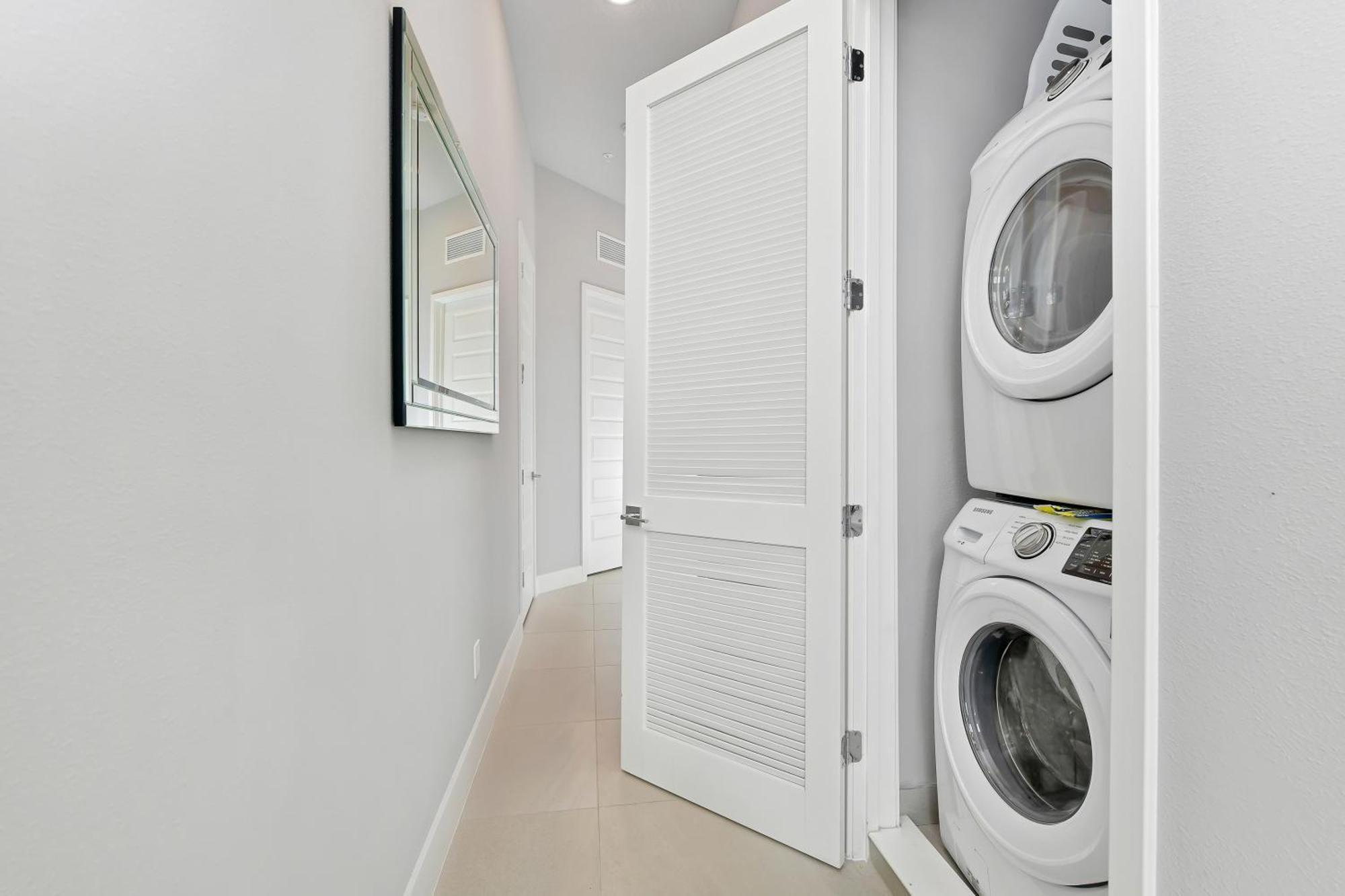 Spectrum Resort Villas Orlando And Water Parks, Ascend Hotel Collection Киссимми Экстерьер фото