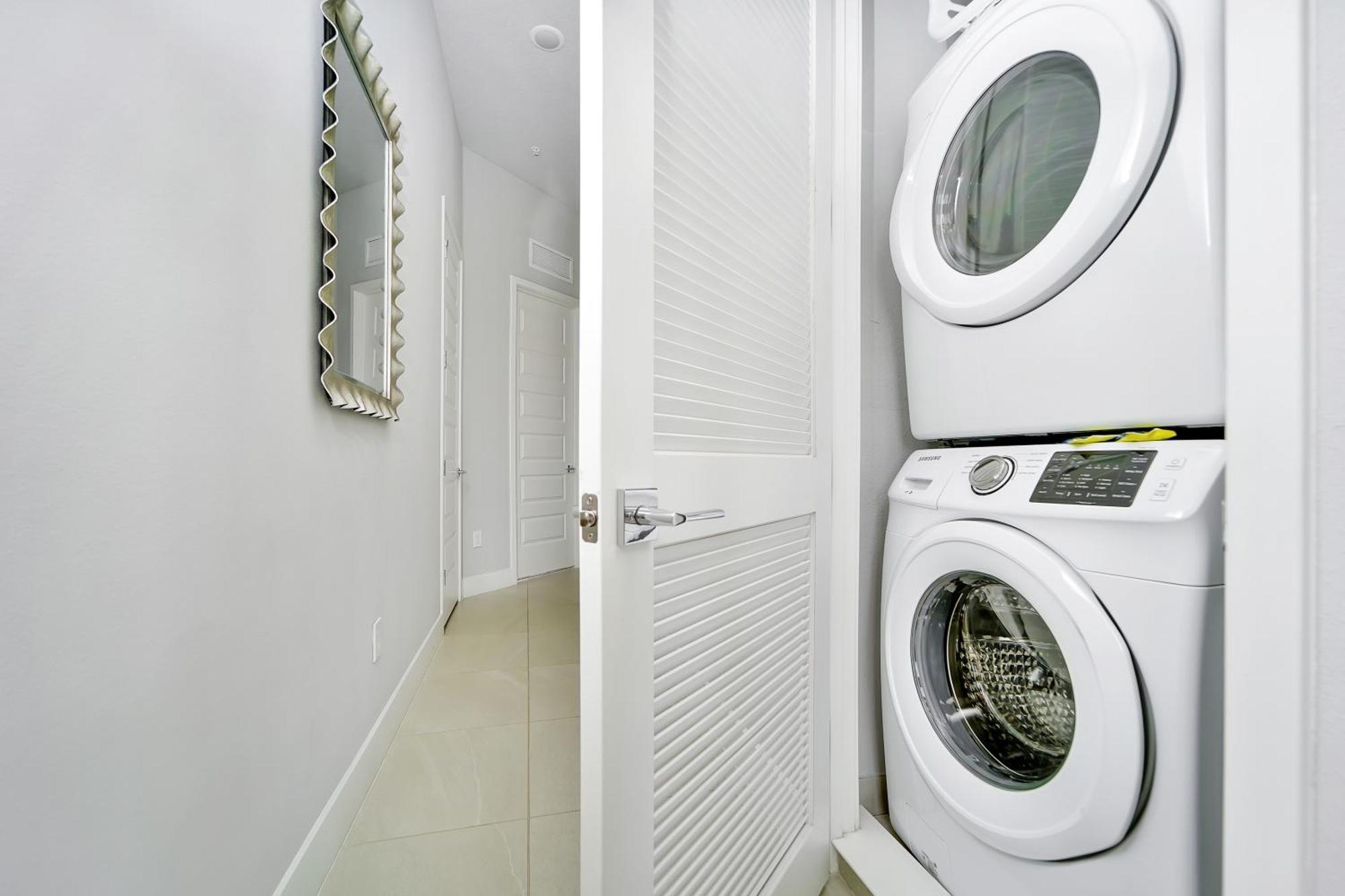 Spectrum Resort Villas Orlando And Water Parks, Ascend Hotel Collection Киссимми Экстерьер фото